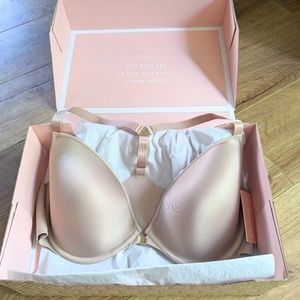 BRAND NEW ThirdLove bra